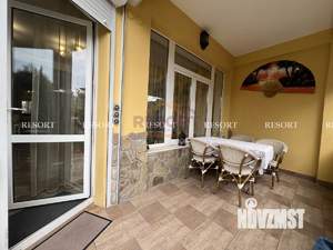 Дом 250м², 2-этажный, посуточно, 