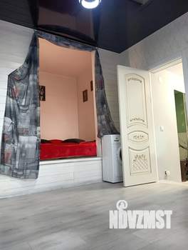 Дом 35м², 1-этажный, посуточно, 