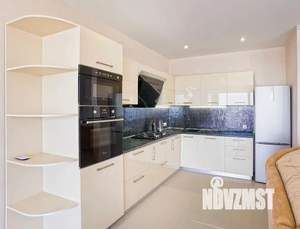 Дом 200м², 3-этажный, посуточно, 