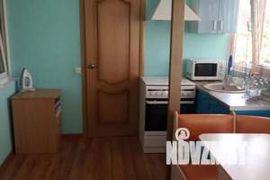 Дом 60м², 2-этажный, посуточно, 