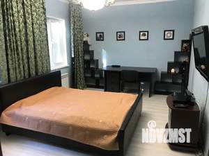 Дом 160м&sup2;, 2-этажный, посуточно, 