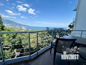 Дом 269м&sup2;, 3-этажный, посуточно, 