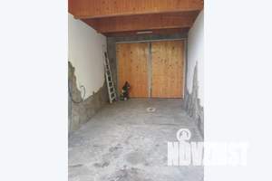 Дом 60м&sup2;, 2-этажный, посуточно, 