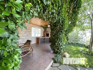 Дом 55м&sup2;, 3-этажный, посуточно, 