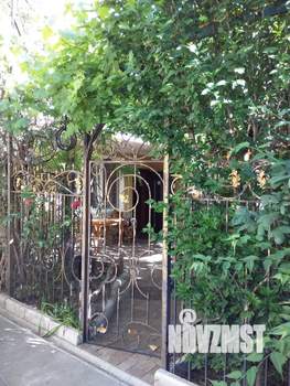 Дом 160м&sup2;, 2-этажный, на длительный срок, 