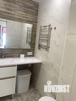 Дом 50м&sup2;, 1-этажный, посуточно, 