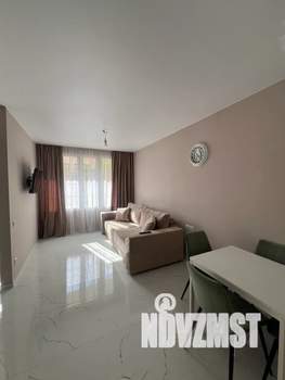 Дом 100м&sup2;, 2-этажный, посуточно, 