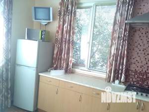 Дом 68м&sup2;, 1-этажный, посуточно, 