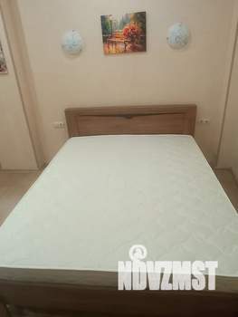 Дом 30м&sup2;, 1-этажный, посуточно, 