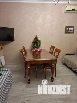 Дом 50м&sup2;, 1-этажный, посуточно, 