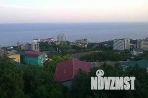 Дом 55м², 4-этажный, посуточно, 