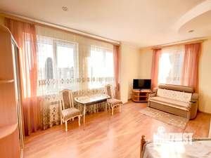 Дом 45м², 1-этажный, посуточно, 