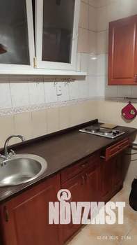 Дом 61м&sup2;, 1-этажный, посуточно, 