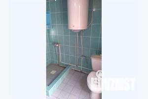 Дом 27м&sup2;, 1-этажный, посуточно, 