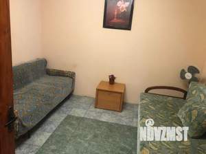Дом 60м², 2-этажный, посуточно, 