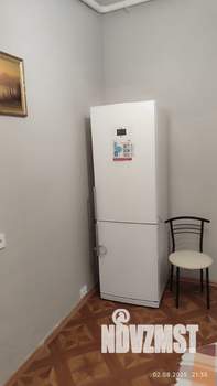 Дом 60м&sup2;, 1-этажный, посуточно, 