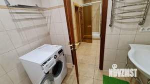 Дом 200м², 3-этажный, посуточно, 