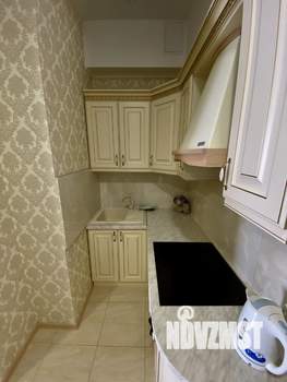 Дом 170м², 2-этажный, посуточно, 