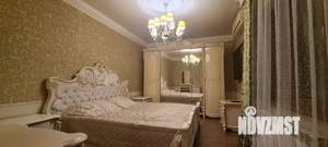 Дом 127м&sup2;, 2-этажный, посуточно, 