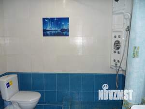 Дом 70м&sup2;, 2-этажный, посуточно, 