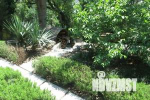 Дом 60м², 2-этажный, посуточно, 