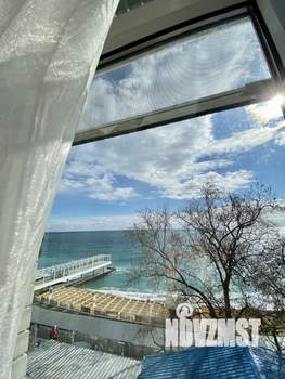 Дом 170м², 2-этажный, посуточно, 