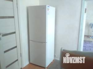 Дом 30м², 2-этажный, посуточно, 