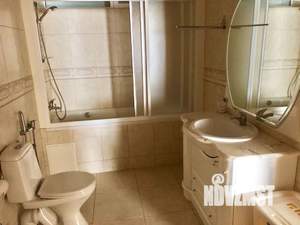 Дом 150м², 2-этажный, посуточно, 