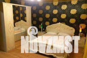 Дом 70м&sup2;, 1-этажный, посуточно, 