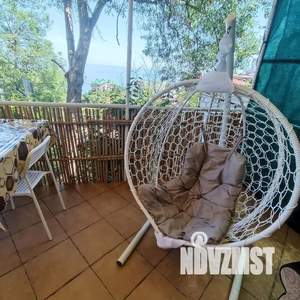 Дом 25м², 1-этажный, посуточно, 