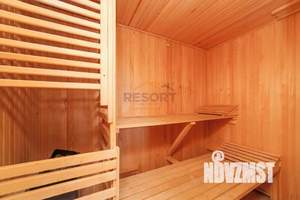 Дом 111м&sup2;, 3-этажный, посуточно, 