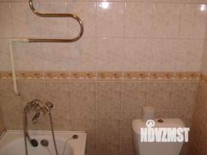 Дом 50м², 2-этажный, посуточно, 