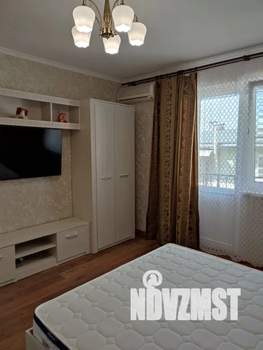 Дом 60м², 4-этажный, посуточно, 