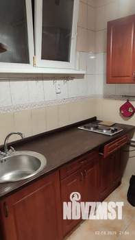 Дом 60м&sup2;, 1-этажный, посуточно, 