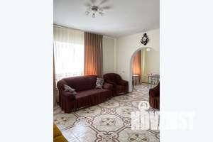 Дом 180м², 3-этажный, посуточно, 