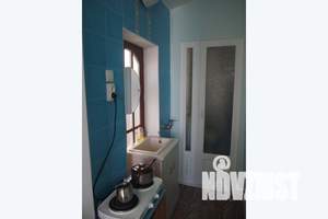 Дом 30м², 2-этажный, посуточно, 