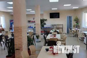 Дом 25м², 2-этажный, посуточно, 
