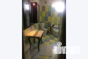 Дом 220м&sup2;, 2-этажный, посуточно, 