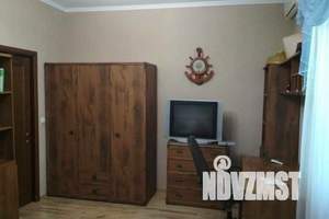 Дом 120м², 2-этажный, посуточно, 