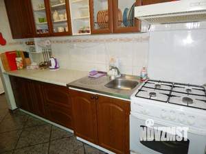Дом 150м², 2-этажный, посуточно, 