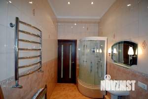 Дом 48м², 4-этажный, посуточно, 