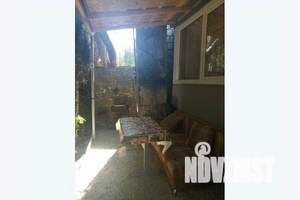 Дом 60м², 1-этажный, посуточно, 