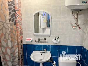 Дом 30м², 1-этажный, посуточно, 