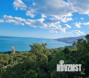 Дом 65м², 2-этажный, посуточно, 