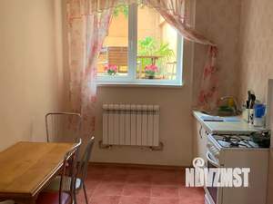 Дом 90м², 3-этажный, посуточно, 