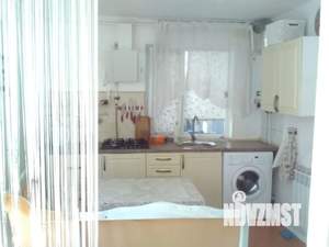 Дом 30м², 2-этажный, посуточно, 