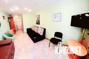 Дом 30м², 2-этажный, посуточно, 