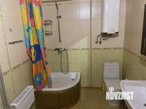 Дом 200м², 2-этажный, посуточно, 