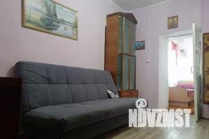 Дом 50м², 1-этажный, посуточно, 