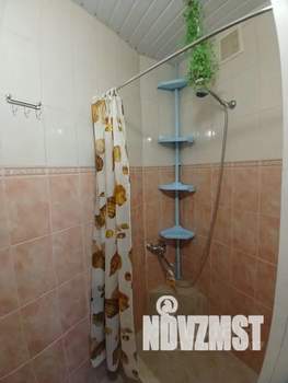 Дом 30м², 1-этажный, посуточно, 